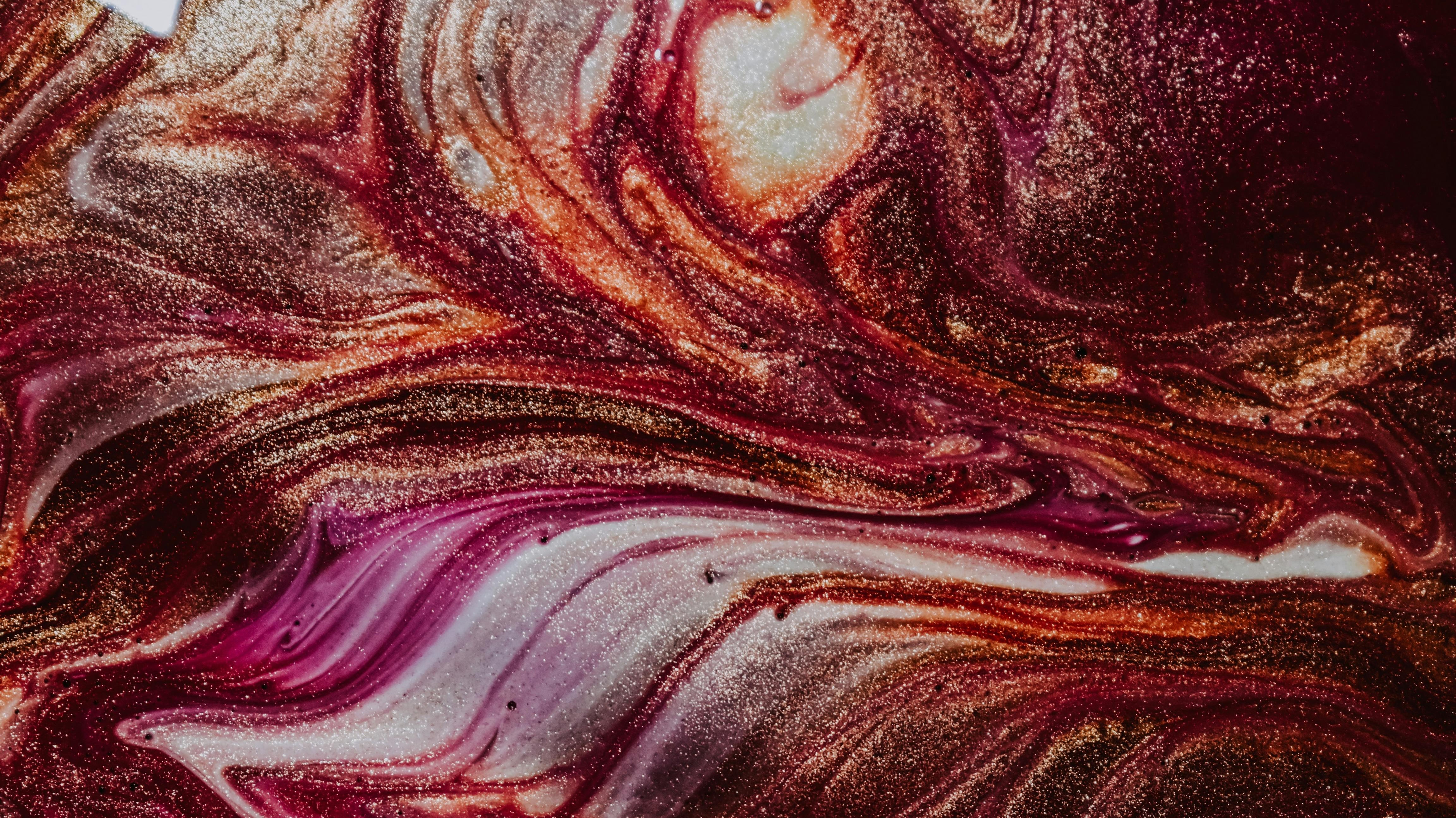 Net Zero Credibility