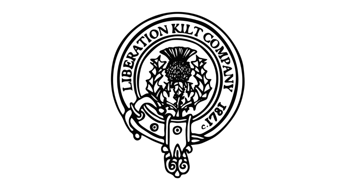 Liberation Kilt Co.