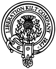 Liberation Kilt Co.