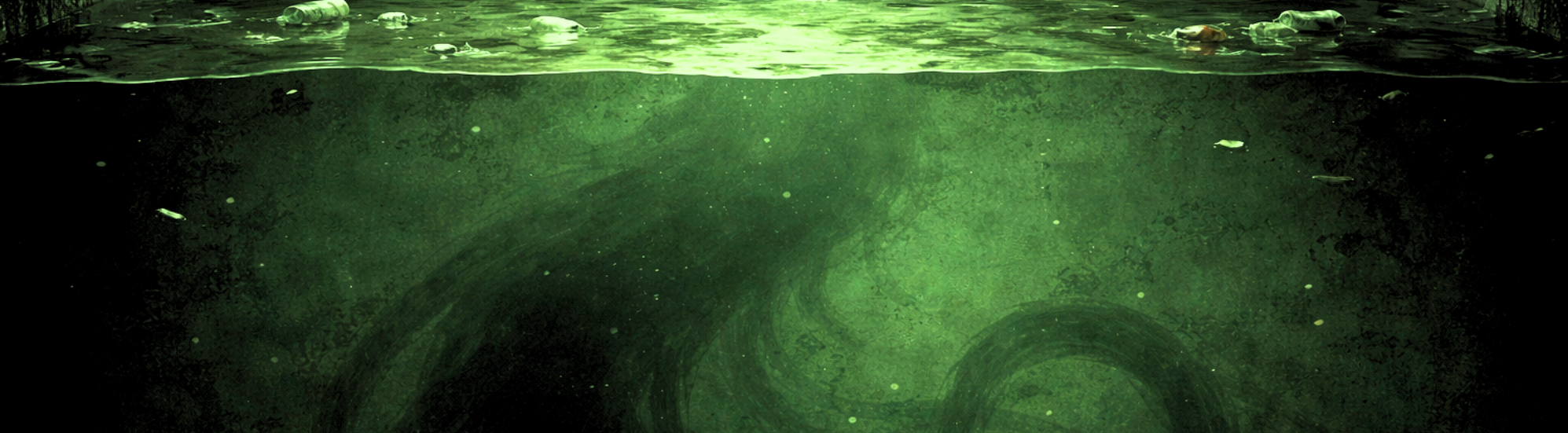 That Death Star Scene